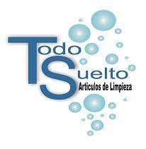 Todo Suelto Castelli