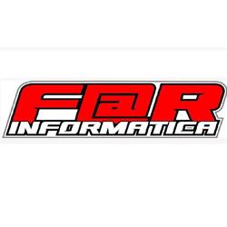 Far ventas