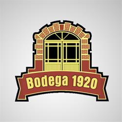 Bodega 1920 - San Rafael, Mza.