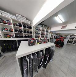 SD Rodados