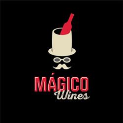 Mágico Wines