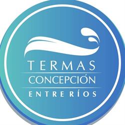 Termas Concepción