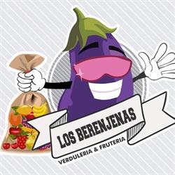 Los Berenjenas