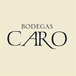 Bodegas CARO