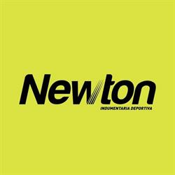 Newton Clothes