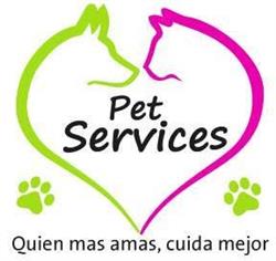 Pet Services Argentina