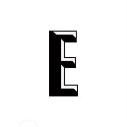 ESENIO