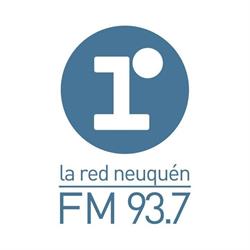 La Red Neuquén
