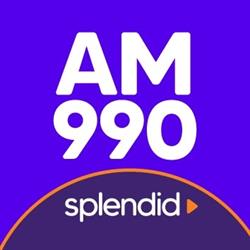 La 990