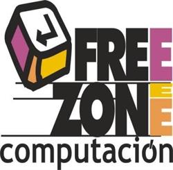 Free Zone Computacion