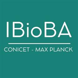 Sociedad Max Planck
