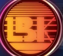 LBK Electrónica & Computación