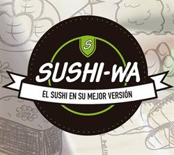 Sushi-Wa