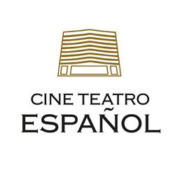 Cine Teatro Español