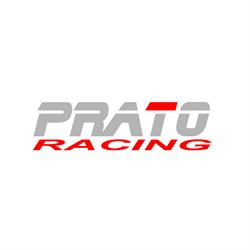 Prato Racing