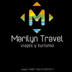 Marilyn Travel Empresa de Viajes y Turismo