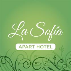 Apart Hotel La Sofia