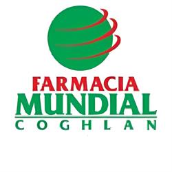 Farmacia Mundial Coghlan
