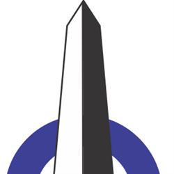Distribuidora Obelisco