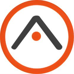 All In Informática by MICRO-TECH