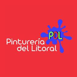 Pintureria Del Litoral