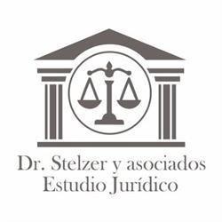 Dr. Javier Stelzer - Despacho jurídico - Abogados