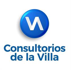 Consultorios de la Villa