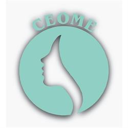 CEOME Medicina Estética y Odontología en Villa Urquiza