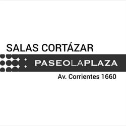 Teatro Columbia