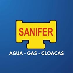 Sanifer Pergamino S.A.