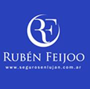 Seguros en Lujan
