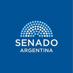 Anexo Senado de la Nación (Edif. Senador Alfredo Palacios)