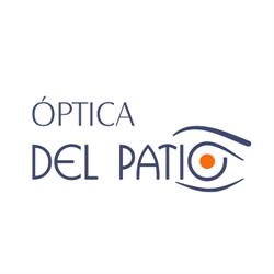 OPTICA DEL PATIO