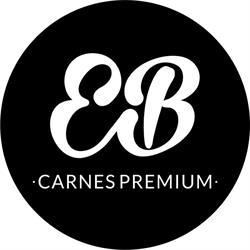 Carniceria Emilio Barragán