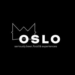 Oslo Beer and Food
