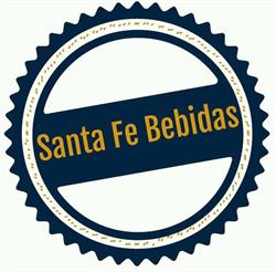 BRUT BEBIDAS