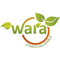 Wara Comidas Saludables