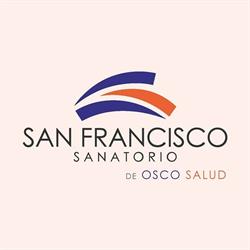 Sanatorio San Francisco