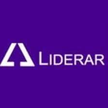 LIDERAR SEGUROS
