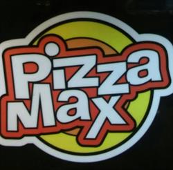 Pizza Max - Pizzeria Y Rotiseria