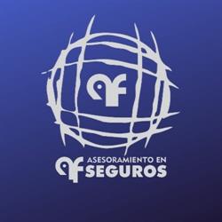 AF Asesores de Seguros