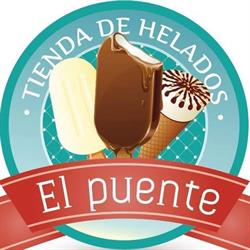 Tienda de helados El Puente