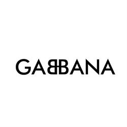Gabana Disco