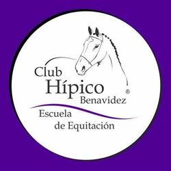 Club Hípico Tigre