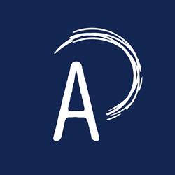 Abitare Negocios Inmobiliarios