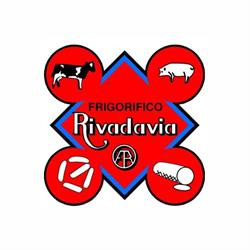 Frigorífico Rivadavia SRL