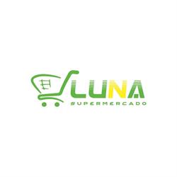 SUPERMERCADO LUNA
