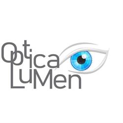 Optica Lumen