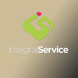 Integral Service