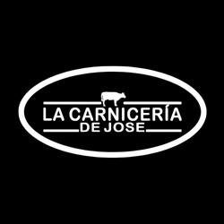 La Carniceria de Jose